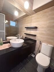 Blk 384 Bukit Batok West Avenue 5 (Bukit Batok), HDB 4 Rooms #564772851
